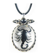 Real Nature Jewelry